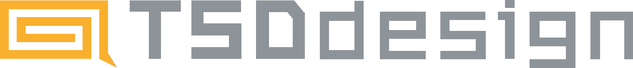 TSDdesign