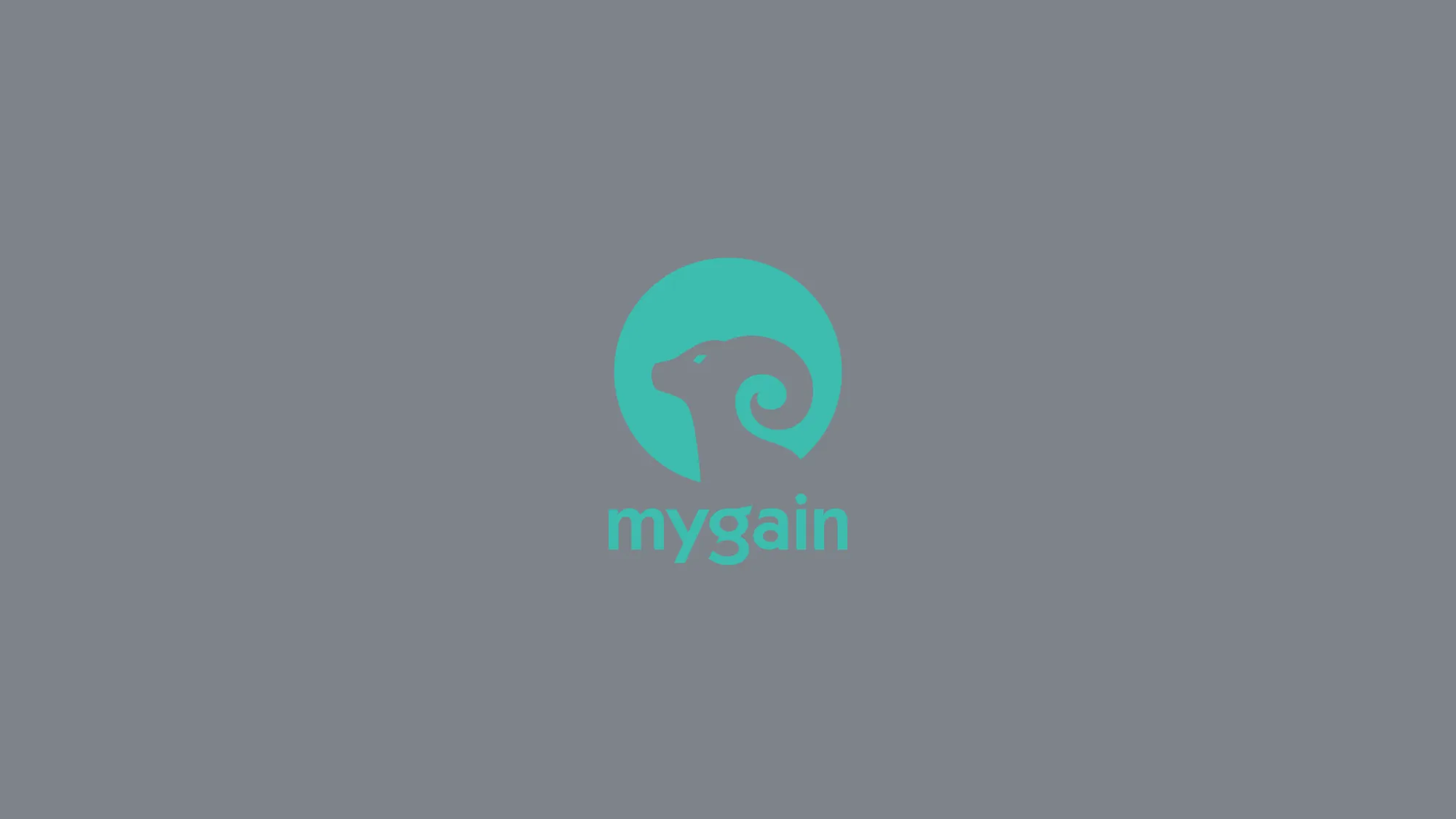 MyGain