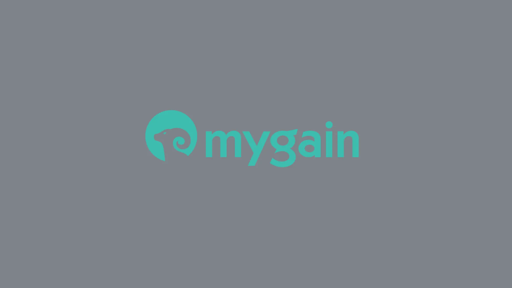 MyGain