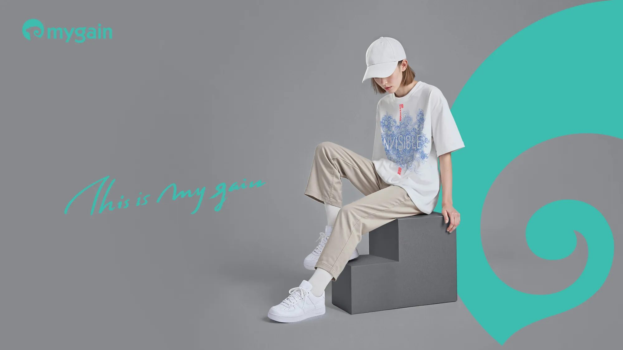 MyGain