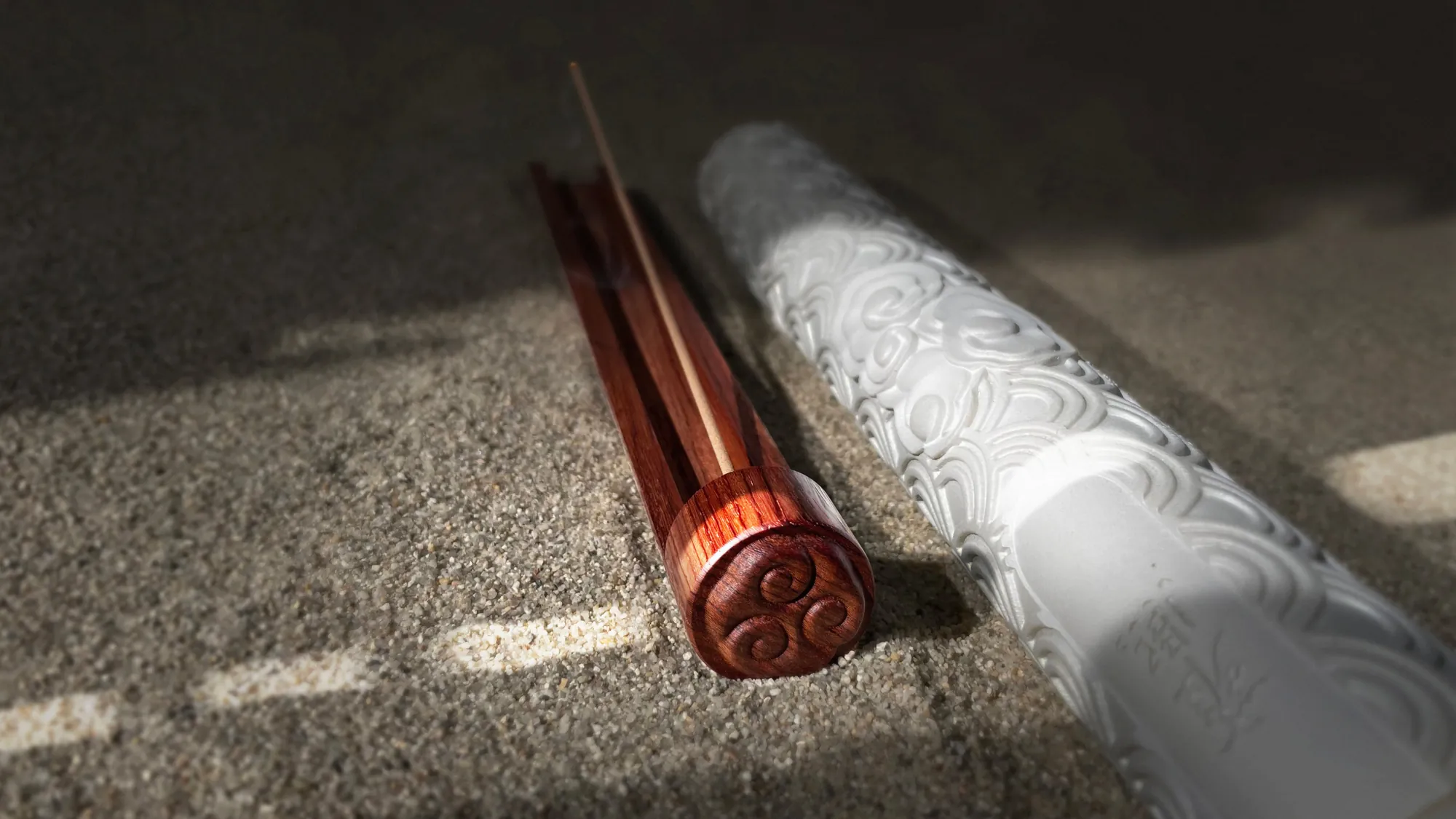 Yongxi Gold Phoebe
